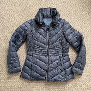 Bernardo Women's Puffer Jacket
